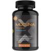Vitaminhaat Mucuna Pruriens 750 Mg Pack of 90 Capsules view 1
