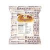 Purix Belgian Waffle Mix - 1 Kg view 1