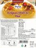 Purix Belgian Waffle Mix - 1 Kg view 2