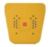 ACi Acupressure Foot Massager for Pain Relief Kit Set view 4
