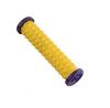 ACi Acupressure Health Care India 2000 Mat Magnet Pyramids and Hand Roller, Sujok Ring Finger Massager Kit view 3