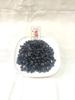 Sainik's Dry Fruit Mall Blueberries (100 Gram) view 1