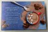 Swiss Miss Milk Chocolate with Marshmallow Hot Cocoa Mix 313gm view 2