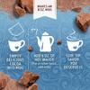 Swiss Miss Milk Chocolate with Marshmallow Hot Cocoa Mix 313gm view 4