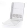 Oralphi Storage Case for Waterpik Replacement Tips, No Tips Included view 1