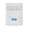 Oralphi Storage Case for Waterpik Replacement Tips, No Tips Included view 3