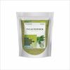 Ayulife - Herbal 100% Natural Tulsi Powder - Powdered Dry Basil Leaves - (Total 340 GM in Packs of 4) (Each Pack 85GM) - 2 Yr Shelf Life view 2
