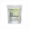 Ayulife - Herbal 100% Natural Tulsi Powder - Powdered Dry Basil Leaves - (Total 340 GM in Packs of 4) (Each Pack 85GM) - 2 Yr Shelf Life view 3