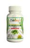 ERBZENERG Bitter Gourd (Momordica charantia) Karela 60 Capsules- (Pack of 1) view 1