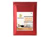 Dornish Tapioca Starch 900g | Pure Gluten-Free Thickener for Cooking, Baking, Soups & Sauces | Ideal for Crispy Coating, Desserts & Gluten-Free Recipes | Non-GMO & Vegan view 1