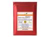 Dornish Tapioca Starch 900g | Pure Gluten-Free Thickener for Cooking, Baking, Soups & Sauces | Ideal for Crispy Coating, Desserts & Gluten-Free Recipes | Non-GMO & Vegan view 2