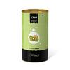 The Tea Planet Kiwi Flavoured Instant Black Tea just add hot water- 1kg view 1