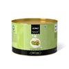 The Tea Planet Kiwi Flavoured Instant Black Tea just add hot water- 1kg view 3
