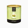 The Tea Planet Kiwi Flavoured Instant Black Tea just add hot water- 1kg view 4