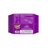 Britannia Tiger Krunch Chocochip Biscuits, 400g view 3