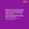Britannia Tiger Krunch Chocochip Biscuits, 400g view 4