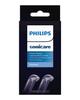 Philips Sonicare Power Flosser Standard Tips (F1), 2pk, White HX3042/00 view 1