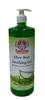 ESTAVITO After Waxing Gel with Aloevera and Allantoin for Instant Soothing 1000 ml (Prevents the skin from Rashes| itchiness| Redness| caused after waxing) view 1