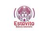 ESTAVITO After Waxing Gel with Aloevera and Allantoin for Instant Soothing 1000 ml (Prevents the skin from Rashes| itchiness| Redness| caused after waxing) view 2