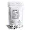 Organature Fresh & Natural Jeera | Whole Cumin Seeds | Rich Aroma & Flavor | Whole Indian Spice | Safaid jeera - Pack of (850 Grams) view 2