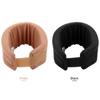 Foam Cervical Collar Neck Brace for Neck Pain Relief Recovery view 3