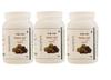 Ayur Amrit Trifla Powder Natural Organic view 1