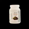 Ayur Amrit Trifla Powder Natural Organic view 2