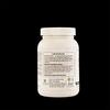 Ayur Amrit Trifla Powder Natural Organic view 3