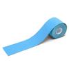 16FT Sports Bandage Anti-Allergic Muscle Support Athletic Tape Pain Relief Muscle Tape Shin Splints for Shoulder Knees Elbows view 1