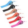 16FT Sports Bandage Anti-Allergic Muscle Support Athletic Tape Pain Relief Muscle Tape Shin Splints for Shoulder Knees Elbows view 2