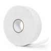 Vastu Creation Hair Removal Wax Strip Epilating Cloth Roll Wax Strip Roll for Body, Facial, Leg Hair Removal view 1