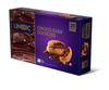 Unibic Cookies - Choco Kiss Chocolate Cookies, 250gm view 1