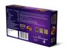 Unibic Cookies - Choco Kiss Chocolate Cookies, 250gm view 2