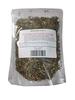 BSD Organics Garnish Dried Leaves Granules of Coriander / Dhaniya / Kottamalli -50 Gram view 1