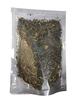 BSD Organics Garnish Dried Leaves Granules of Coriander / Dhaniya / Kottamalli -50 Gram view 2
