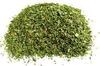BSD Organics Garnish Dried Leaves Granules of Coriander / Dhaniya / Kottamalli -50 Gram view 3