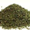 BSD Organics Garnish Dried Leaves Granules of Coriander / Dhaniya / Kottamalli -50 Gram view 4