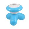 R A PRODUCTS Mimo Mini Vibration Full Body Massager (Color May Vary) Lovely UFO-shape appearance view 1