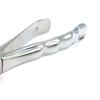 ADDLER DENTAL FORCEP UPPER MOLORS LEFT & RIGHT Premium, Easy Grip, No Slip, No Rust, Handle No:- 17 & 18 AP. Life Time Anti Rusting Warranty. view 4