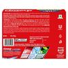 Close Up Toothpaste For Fresh Breath Triple Fresh 450G (150G X 3) view 2