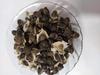 Ambe Ayurveda - Moringa Seeds - Sahajan Beej - Surjana Seed - Drumstick seed - 50gm view 2