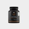 Agri Club Immunity Booster Turmeric Curcumin Capsule, Tulsi Tablets and Spirulina Powder Capsule, Each 60-60 Tablates view 3