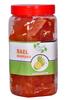 Natural Diet for Those who Care'S Health First Mother- Made Organic Sweet Bal Murabba Pieces with Natural Ingredients Boost Your Immunity Pack of 1kg (to Serve Mother's Love) view 1