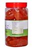 Natural Diet for Those who Care'S Health First Mother- Made Organic Sweet Bal Murabba Pieces with Natural Ingredients Boost Your Immunity Pack of 1kg (to Serve Mother's Love) view 4