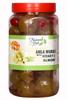 Natural Diet Home Made Herbal Amla Murabba with Pure Honey 900 Grams (Flavour -Sweet 1) (You are Being Served Mothers Love) view 2