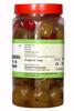 Natural Diet Home Made Herbal Amla Murabba with Pure Honey 900 Grams (Flavour -Sweet 1) (You are Being Served Mothers Love) view 4