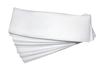 SHi Disposable Hair Removal Wax Strips (Size: 21 x 7 cm) 50 Pcs x 1 Pack view 1