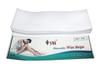 SHi Disposable Hair Removal Wax Strips (Size: 21 x 7 cm) 50 Pcs x 1 Pack view 3