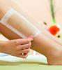 SHi Disposable Hair Removal Wax Strips (Size: 21 x 7 cm) 50 Pcs x 1 Pack view 4