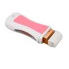 Bluejack Roll-on Wax Warmer Hair Removal Machine/Depilatory Cartridge Wax Heater(Multi-Color) view 2